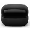 Juhtmeta kõrvasisene peakomplekt Sony LinkBuds Fit WFLS910NB — Bluetooth, 20–20000 Hz, 10 m ulatus, 75 g, must