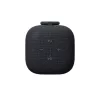 Kaasaskantav Bluetooth kõlar Sony SRS-LS1 Must — veekindel, kompaktne disain