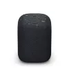 Kaasaskantav Bluetooth kõlar Sony SRS-LS1 Must — veekindel, kompaktne disain