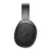 Kõrvaklapid Edifier STAX SPIRIT S5