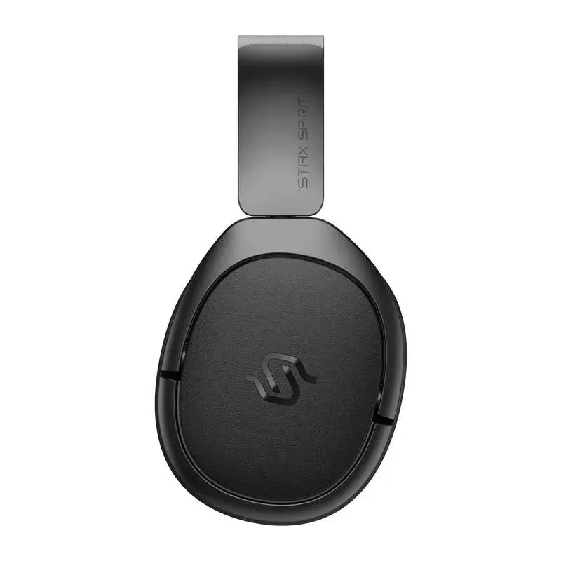 Kõrvaklapid Edifier STAX SPIRIT S5