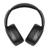 Kõrvaklapid Edifier STAX SPIRIT S5