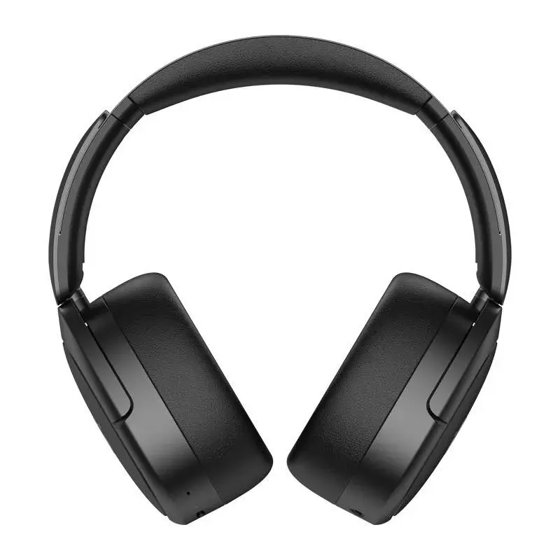 Kõrvaklapid Edifier STAX SPIRIT S5