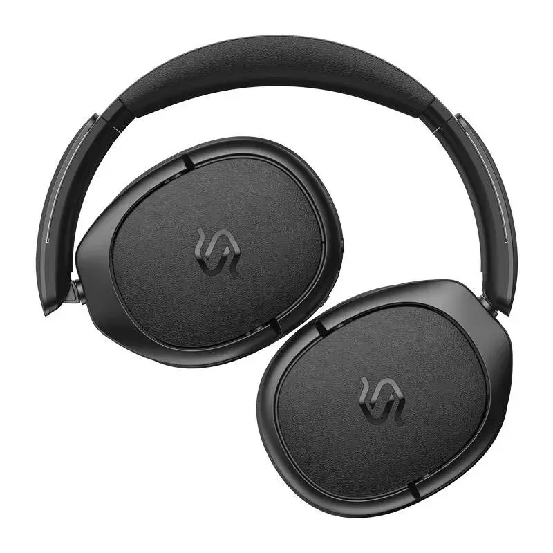 Kõrvaklapid Edifier STAX SPIRIT S5