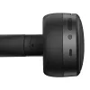 Kõrvaklapid Edifier STAX SPIRIT S5
