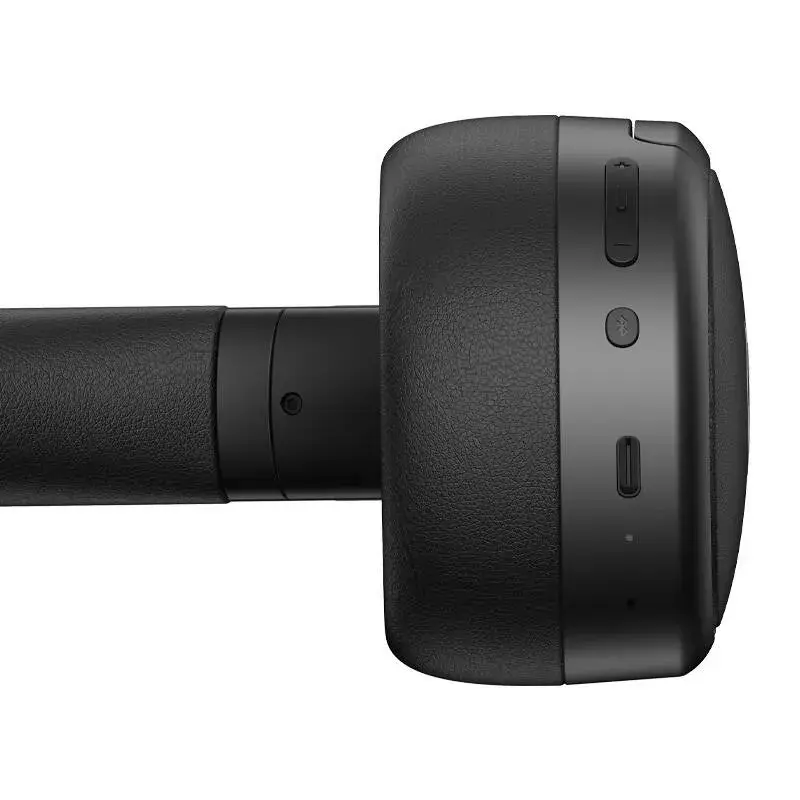 Kõrvaklapid Edifier STAX SPIRIT S5