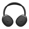 Kõrvaklapid Edifier STAX SPIRIT S5