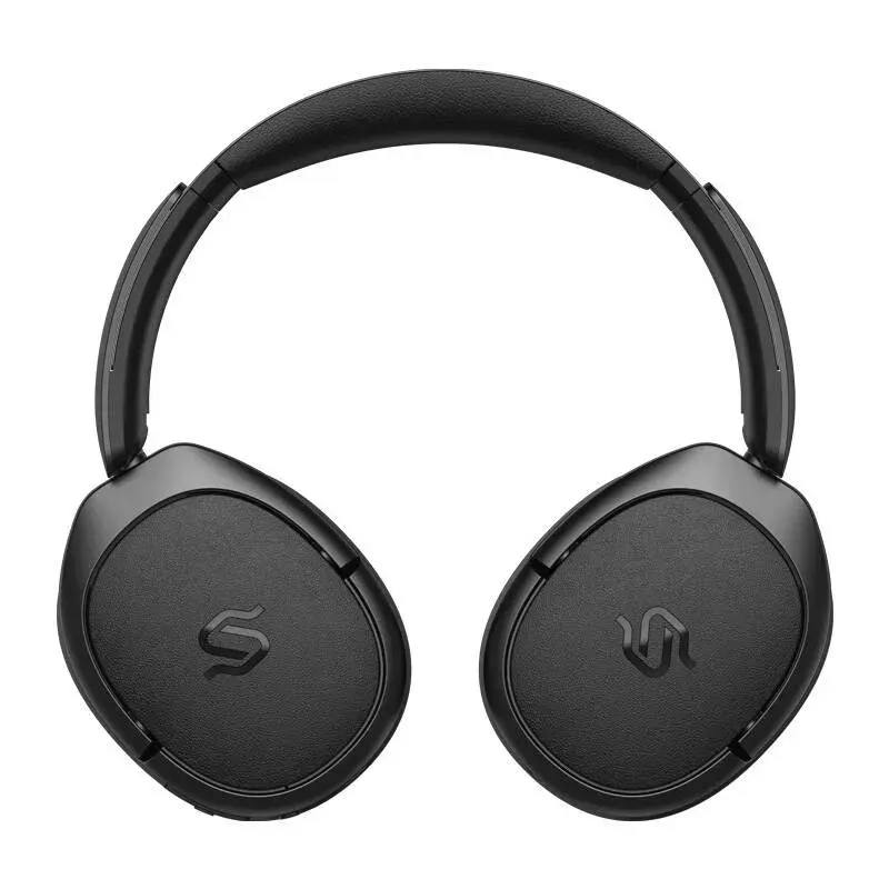Kõrvaklapid Edifier STAX SPIRIT S5