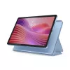 Lenovo ZG38C06654 tahvelarvuti ümbris 25,6 cm (10,1 tolli) Folio Sinine