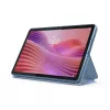 Lenovo ZG38C06654 tahvelarvuti ümbris 25,6 cm (10,1 tolli) Folio Sinine