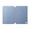 Lenovo ZG38C06654 tahvelarvuti ümbris 25,6 cm (10,1 tolli) Folio Sinine