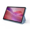 Lenovo ZG38C06654 tahvelarvuti ümbris 25,6 cm (10,1 tolli) Folio Sinine