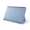 Lenovo ZG38C06654 tahvelarvuti ümbris 25,6 cm (10,1 tolli) Folio Sinine
