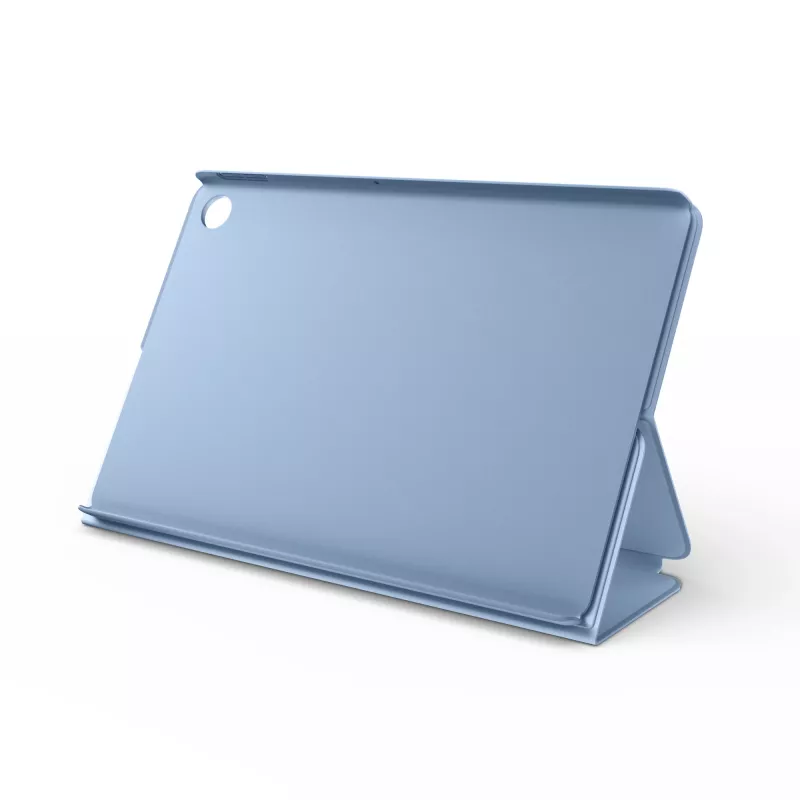 Lenovo ZG38C06654 tahvelarvuti ümbris 25,6 cm (10,1 tolli) Folio Sinine