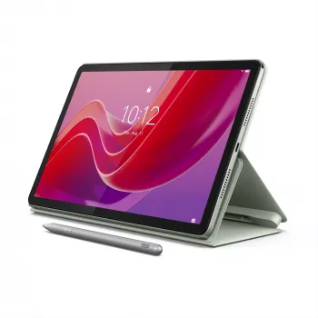 Lenovo ZG38C05471 tahvelarvuti ümbris 27.9 cm (11 tolli) Folio hall