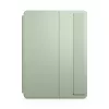 Lenovo ZG38C05471 tahvelarvuti ümbris 27.9 cm (11 tolli) Folio hall
