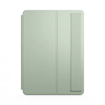Lenovo ZG38C05471 tahvelarvuti ümbris 27.9 cm (11 tolli) Folio hall