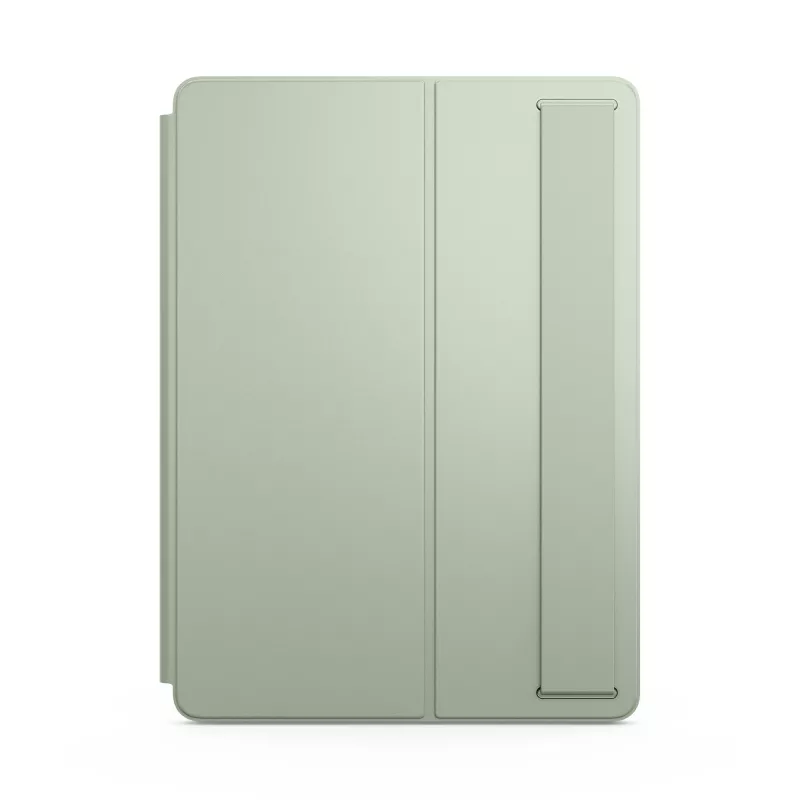 Lenovo ZG38C05471 tahvelarvuti ümbris 27.9 cm (11 tolli) Folio hall