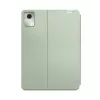 Lenovo ZG38C05471 tahvelarvuti ümbris 27.9 cm (11 tolli) Folio hall