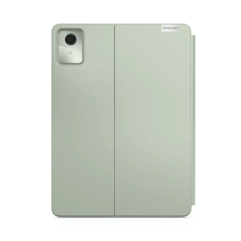 Lenovo ZG38C05471 tahvelarvuti ümbris 27.9 cm (11 tolli) Folio hall