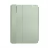 Lenovo ZG38C05471 tahvelarvuti ümbris 27.9 cm (11 tolli) Folio hall