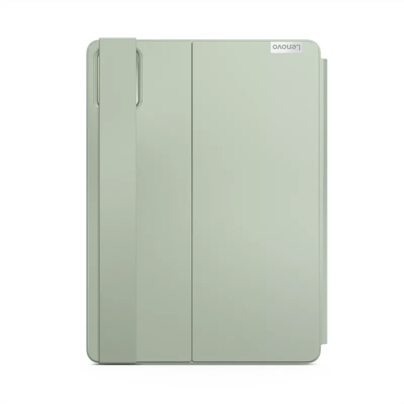 Lenovo ZG38C05471 tahvelarvuti ümbris 27.9 cm (11 tolli) Folio hall