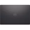Dell Inspiron 15 3530 | 15,6-tolline | Intel Core i5 | 16 GB muutmälu | Windows 11