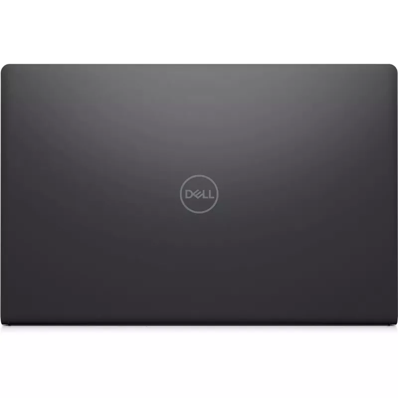 Dell Inspiron 15 3530 | 15,6-tolline | Intel Core i5 | 16 GB muutmälu | Windows 11
