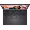 Dell Inspiron 15 3530 | 15,6-tolline | Intel Core i5 | 16 GB muutmälu | Windows 11