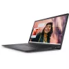 Dell Inspiron 15 3530 | 15,6-tolline | Intel Core i5 | 16 GB muutmälu | Windows 11