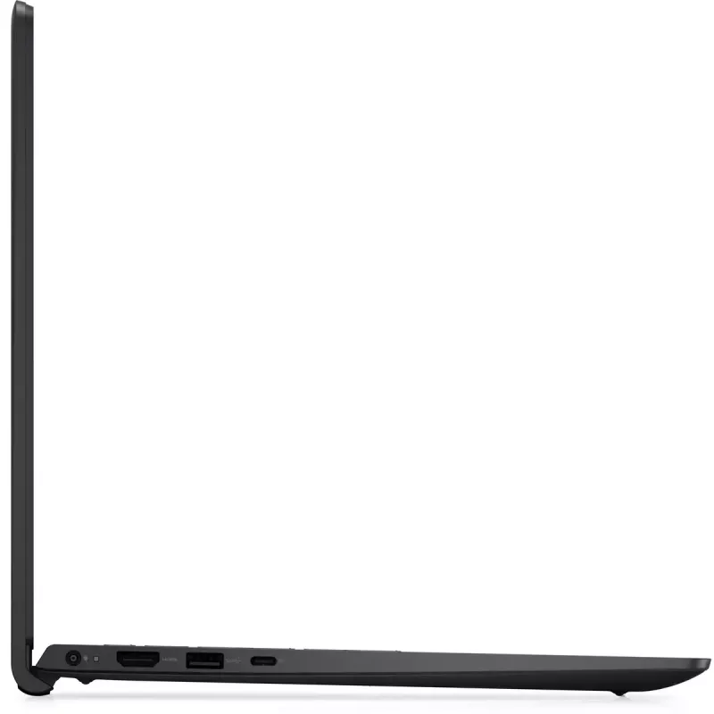 Dell Inspiron 15 3530 | 15,6-tolline | Intel Core i5 | 16 GB muutmälu | Windows 11
