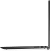 Dell Inspiron 15 3530 | 15,6-tolline | Intel Core i5 | 16 GB muutmälu | Windows 11