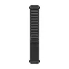 Smart watch Hammer Hammer Watch 2 Must — 1.5 tolli AMOLED, GPS, veekindel, pulsisagedus, treeningu jälgimine