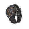 Smart watch Hammer Hammer Watch 2 Must — 1.5 tolli AMOLED, GPS, veekindel, pulsisagedus, treeningu jälgimine