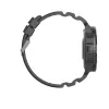 Smart watch Hammer Hammer Watch 2 Must — 1.5 tolli AMOLED, GPS, veekindel, pulsisagedus, treeningu jälgimine