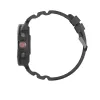 Smart watch Hammer Hammer Watch 2 Must — 1.5 tolli AMOLED, GPS, veekindel, pulsisagedus, treeningu jälgimine