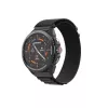 Smart watch Hammer Hammer Watch 2 Must — 1.5 tolli AMOLED, GPS, veekindel, pulsisagedus, treeningu jälgimine