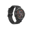 Smart watch Hammer Hammer Watch 2 Must — 1.5 tolli AMOLED, GPS, veekindel, pulsisagedus, treeningu jälgimine