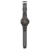 Smart watch Hammer Hammer Watch 2 Must — 1.5 tolli AMOLED, GPS, veekindel, pulsisagedus, treeningu jälgimine