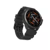 Smart watch Hammer Hammer Watch 2 Must — 1.5 tolli AMOLED, GPS, veekindel, pulsisagedus, treeningu jälgimine