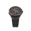 Smart watch Hammer Hammer Watch 2 Must — 1.5 tolli AMOLED, GPS, veekindel, pulsisagedus, treeningu jälgimine