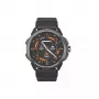 Smart watch Hammer Hammer Watch 2 Must — 1.5 tolli AMOLED, GPS, veekindel, pulsisagedus, treeningu jälgimine