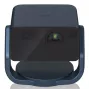 Epson EF-22N Standard heitega projektor 3LCD 1080p (1920x1080) Must, Sinine