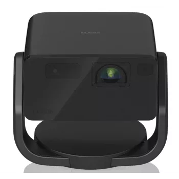 Epson EF-22B Standard heitega projektor 3LCD 1080p (1920x1080) Must