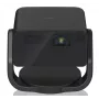 Epson EF-22B Standard heitega projektor 3LCD 1080p (1920x1080) Must