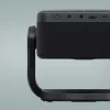 Epson EF-22B Standard heitega projektor 3LCD 1080p (1920x1080) Must