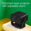 Epson EF-22B Standard heitega projektor 3LCD 1080p (1920x1080) Must