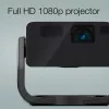 Epson EF-22B Standard heitega projektor 3LCD 1080p (1920x1080) Must