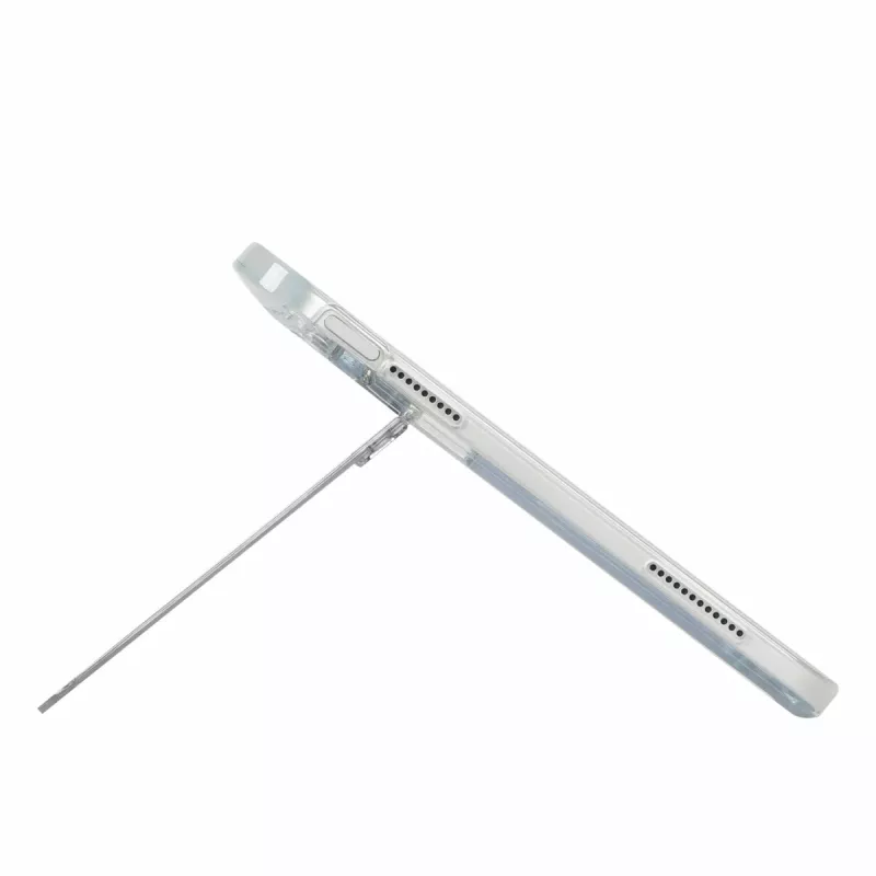 Targus Click-In 27,7 cm (10,9 tolli) ümbris Läbipaistev