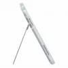 Targus Click-In 27,7 cm (10,9 tolli) ümbris Läbipaistev